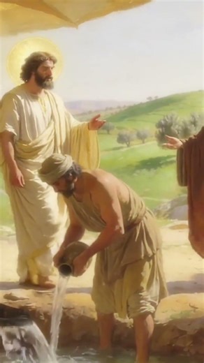 Genesis Part 6 | Christian Bible Songs