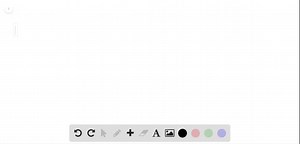 SOLVED:How does pressure affect the solubility of a gas in a liquid? How does this pressure dependence account for the bubbling that occurs upon opening a can of soda?