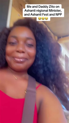 @Ekuaa Yaa VelvetTouchGlam&Spa #viralvideo #fyp #ghaniansinuk #ghanaianinusa @GH TREND 🇬🇭 | Tech & Viral @🅹🅾🅷🅽 🅼🅰🅷🅰🅼🅰 🅱🅰 @NuNa DzieDzorm @DE GREAT MAN TV. @Beyond_the_Commentary ✪ @AristotleKTv @keeptrying☠️☠️ @The Realtor