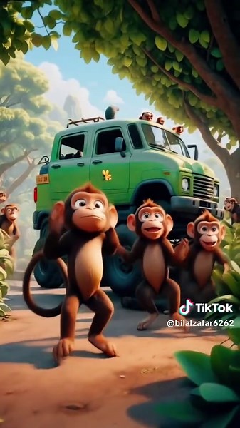 Bilalzafar on TikTok