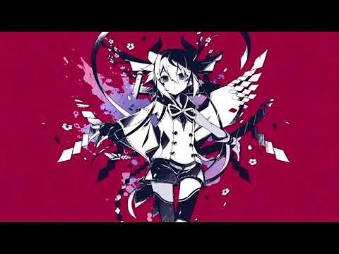 【リクエスト】1時間耐久 アンヘル