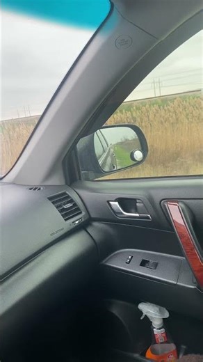 Поехал в Дагестан а оказался в Люксембурге 🤷‍♂️