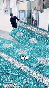 148K views · 462 reactions | Why is the knee kicker essential for carpet installation | Willow Gale | Facebook