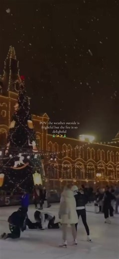 249 more days until the best day in the entire world. #fyp #christmas #christmastok #christmascountdown #christmasaesthetic