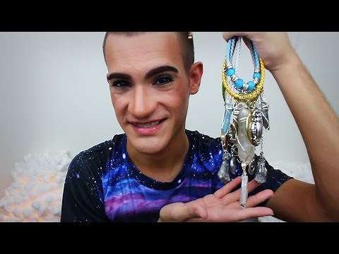 The Most Relaxing ASMR Video Ever Made Part 6