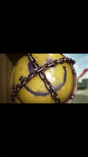 Funny Moments and Recommendations from Marmok