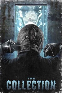 The Collection Movie (2012) | Release Date, Cast, Trailer, Songs, Streaming Online at Prime Video