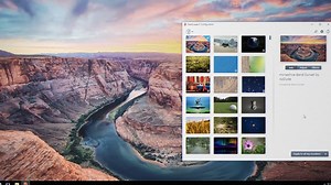 DeskScapes lets you apply cool animations right to your Windows desktop! With thousands of options available on WinCustomize, this handy guide will show you how to download, apply, and adjust all of your Dreams: http://bit.ly/2haZv52 | Stardock