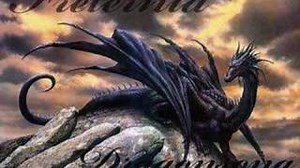DRAGONSONG Lyrics - FRETERNIA | eLyrics.net
