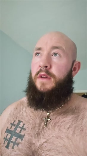 TismRants on Instagram: "Religion isn't a race, stop being a idiot #religion#noracist#iamnot#autism#playingvictim"