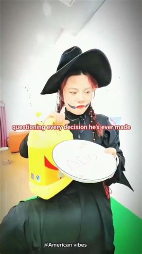 😍~miniwood toy / woodworking art skill / hands crafts #lovestory