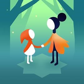 免費下載 Monument Valley 2 最新版本 Android/iOS 版本 APK - TapTap