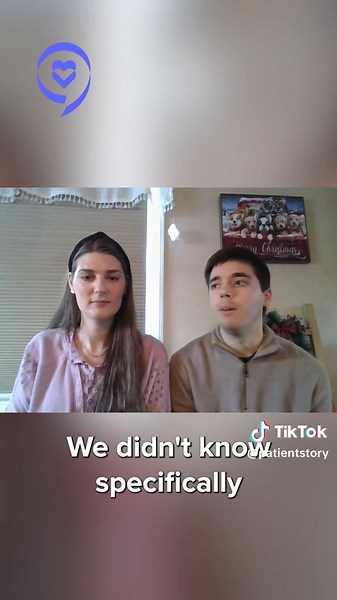 Cody's Journey: Facing High-Grade Astrocytoma Diagnosis