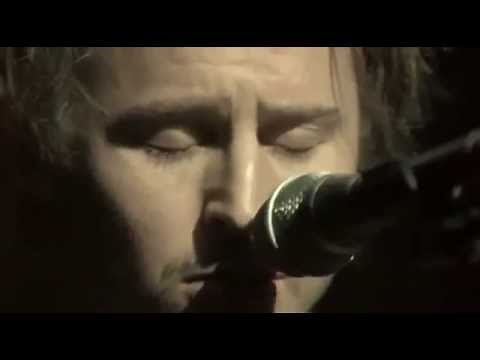 Ben Howard Live at Casino de Paris FULL, December 11th 2012