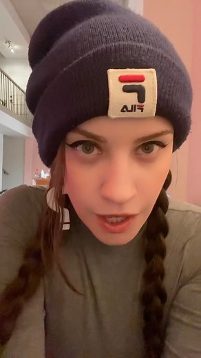 Quinn Finite on Instagram: "we got at least 2 more minutes I know you can do it"