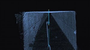 Timescanners: Digital Scanners Explain Historic Architecture's Engineering Mysteries