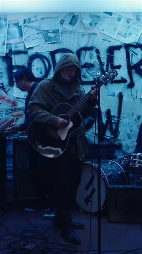 The official music video for Beautiful Life is out now at the link in bioThis video features clips that our incredible worldwide family sent in. This video and this band would not be the same without y’all 🐦‍⬛