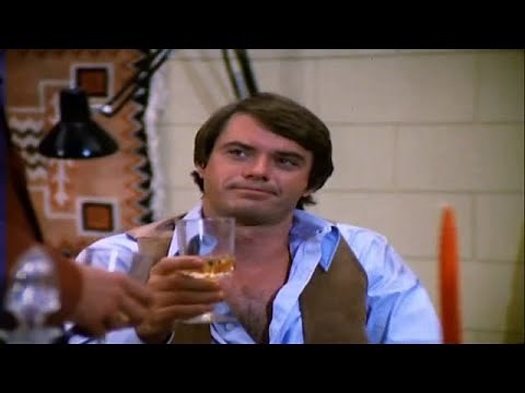 Vegas 1978 S02E07 Dan Tanna est Mort