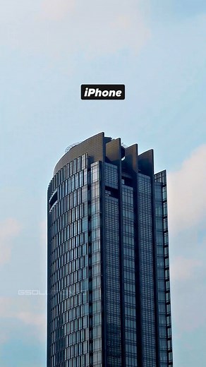 " 𝑻𝒉𝒆 𝒔𝒐𝒍𝒖𝒕𝒊𝒐𝒏 𝒘𝒂𝒔 𝒄𝒓𝒆𝒂𝒕𝒆𝒅 𝒔𝒊𝒏𝒄𝒆 ²⁰¹⁷ " on Instagram: "#Android #Vs #iPhone"