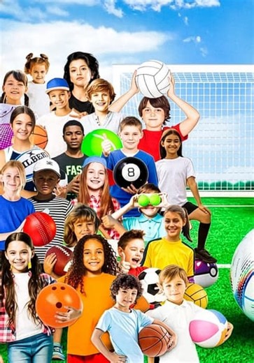 Daniel Cutting S01:E07 - MultiBall Shootout