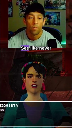 * Blood Mall * She should have stayed with me! | #xab_playsx on #Twitch