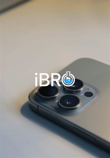 Hal ini yg harus kamu tau dari iPhone