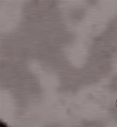 AHHHHHH😍🤫 #roblox #robloxedit #edit #anderer skin