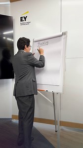 Trabajamos en Digital Forensics y transformamos desafíos en soluciones que protegen negocios. ✨ #DigitalForensics #Innovación #Compliance #Tecnología #Ciberseguridad | EY Careers | Facebook