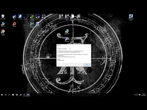 How to turn off that damn BF4 console key or any other key
