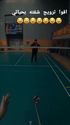 العنوان_محافظة_البيضاء_الشارع_العام_بجانب_اسواق_المدينه #الحديدة#فساتين_الحديدة#اليمن_الحديدة_زبيد_الجراحي_الواصل #بيع_وتأجير_فساتين_الزفاف_والسهره #فساتين_اعراس #فساتين_مناسبات #فساتين_سهره #فساتين_زواج فساتين_ناعمه فساتين_فخمه فساتين_العيد فساتين_الزفاف_ملكي فساتين_الخطوبه_ فساتين_حنا فستان_الهبهزفات_ملكه_2026_زفات_جديد