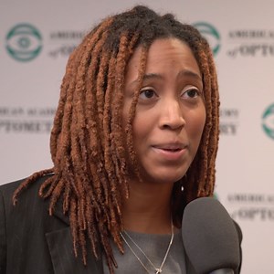 11 reactions | The Fellowship Candidate Crash Course (FCCC) is a...