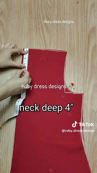 Red suit #dress #foryou #viraltiktok #ruby #dress #design #subscribe #fashion #suit #new #dresses #dressdesign #dressmaterials #dresschangingeffect #fashionblogger #fashionstyle #clothes #branded #suit #suits #suitdesign #frilldress #frock #freefire #stitch #stitching #stitched #handmade #eiddress #outfit #outfitideas #stitching #kalasuit #kameezcuttingandstitching #kameez #sharwar #plazo #gharara #lehnga #blouse #blousecutting #blousedesign #sleeves #sleevesdesign #newdress #fancydress #stylish