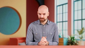 Préparez votre SOC à une gestion efficace des incidents