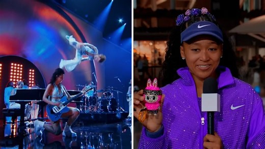 Google reveals most popular searches in 2025