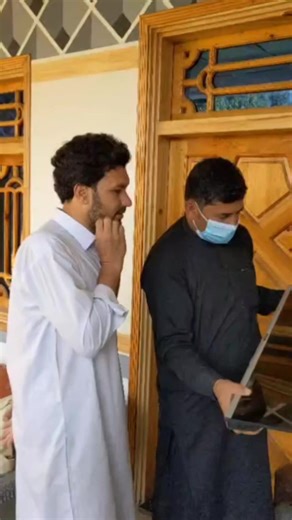 2.1K views · 74 reactions | New classes will commerce from 27-10-2025 At 2:00 PM | DeepMind College of Sciences & Technical Education | Facebook