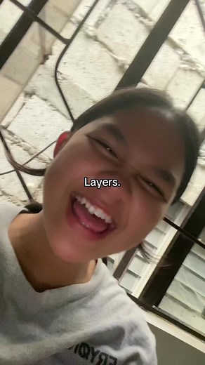 Layered Hair Problems: Fixing Layered Haircuts and Curtain Bangs