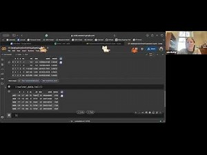 GDS Tutorial Series: Introduction to Data Science in Python