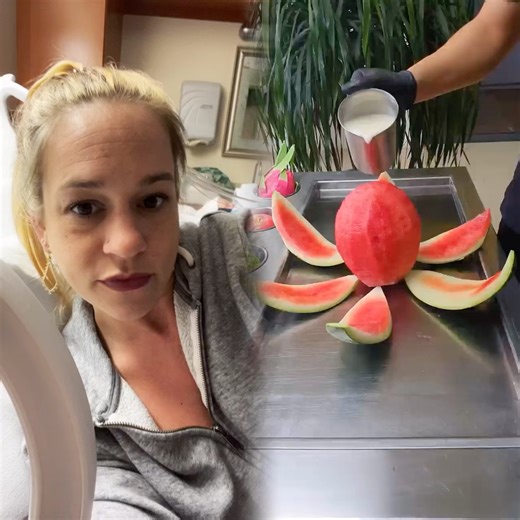 It’s your uterus contracting back down to its normal size & no one told me about this!