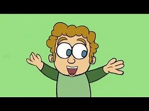 💸How Money works & 🏦The Banking system (Cartoon)