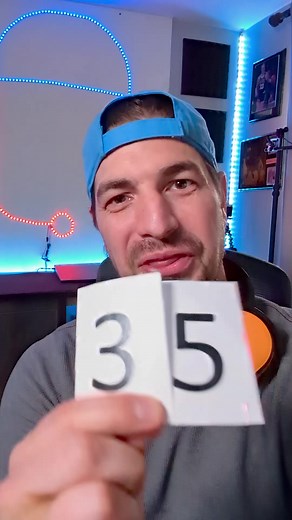 Awesome Streamer Tools Part 35 - Botrix #kick #kickstreaming #streamertips #twitchtok #twitchstreamer #streamer