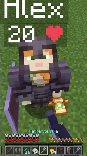 How to Hit a Perfect Butterfly stun slam #minecraft #gaming #pvp