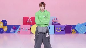 【SOHEE】shine 萌ddocat友谊长存 | 240829 MCD更新