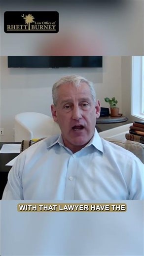 What to Do If You Are Served With a Restraining Order