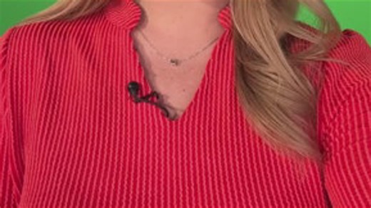 Asheboro residents say strong chemical smell lingers in air