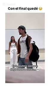 Imagínate tener un asistente de codificación personal que pueda: ✨ Crear aplicaciones completas para usted con un solo clic 📈 ✨ Le asistimos con cualquier tarea de codificación, desde la depuración hasta la implementación 💻 Esta tecnología revolucionaria puede: 1. Ahorrar tiempo y aumentar la productividad automatizando tareas ⏱️ repetitivas 2. Concentrarse en el pensamiento y la creatividad de alto nivel, mientras se encarga de la implementación 💡 3. Ayudarlo a aprender de su experiencia y m