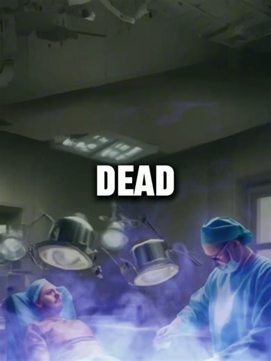 Random History facts you won't learn anywhere else Discover fascinating and little-known facts about history that you won't find anywhere else! From ancient civilizations to modern times, this short video will take you on a journey through time and uncover some of the most interesting and surprising stories from our past. Don't miss out on this unique opportunity to expand your knowledge and satisfy your curiosity! #HistoryFacts #LittleKnownFacts #UniqueStories #AncientCivilizations #ModernTimes