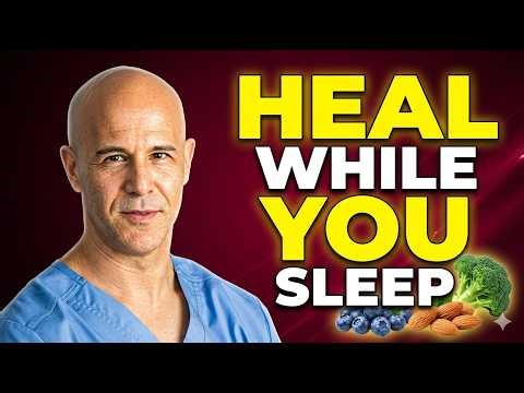 What Happens If You Drink Olive Oil Every Night Before Bed