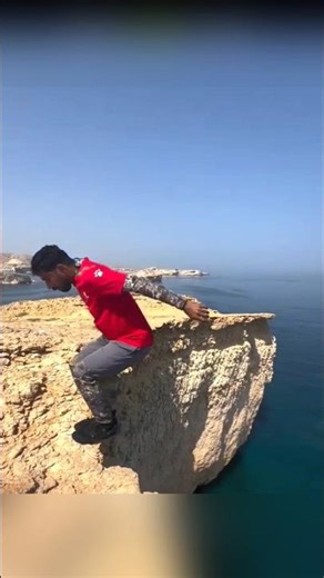 How to dive into water without getting hurt!!