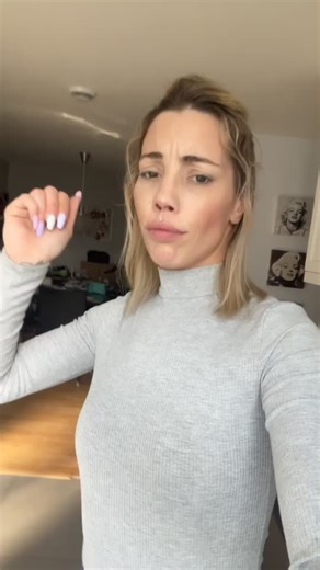 Big Purrrrr: A Sisterly Journey to Canada