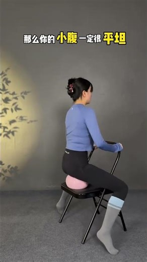 Yoga Ball Workout: Transform Your Fitness with Minimal Effort